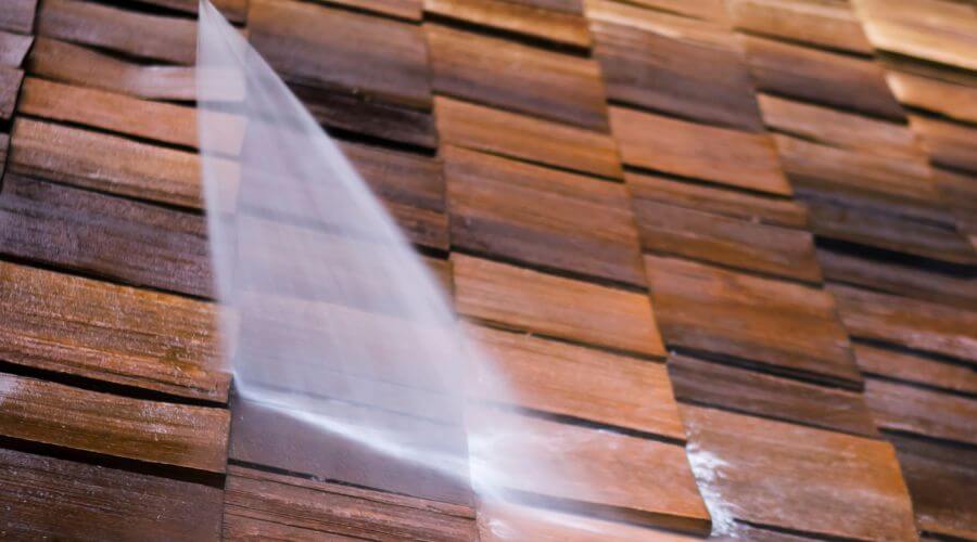 Tile Roofing in Graham, AL